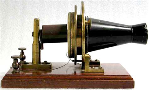 alexander graham bell telegraph.